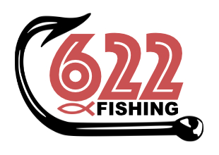 www.622Fishing.com